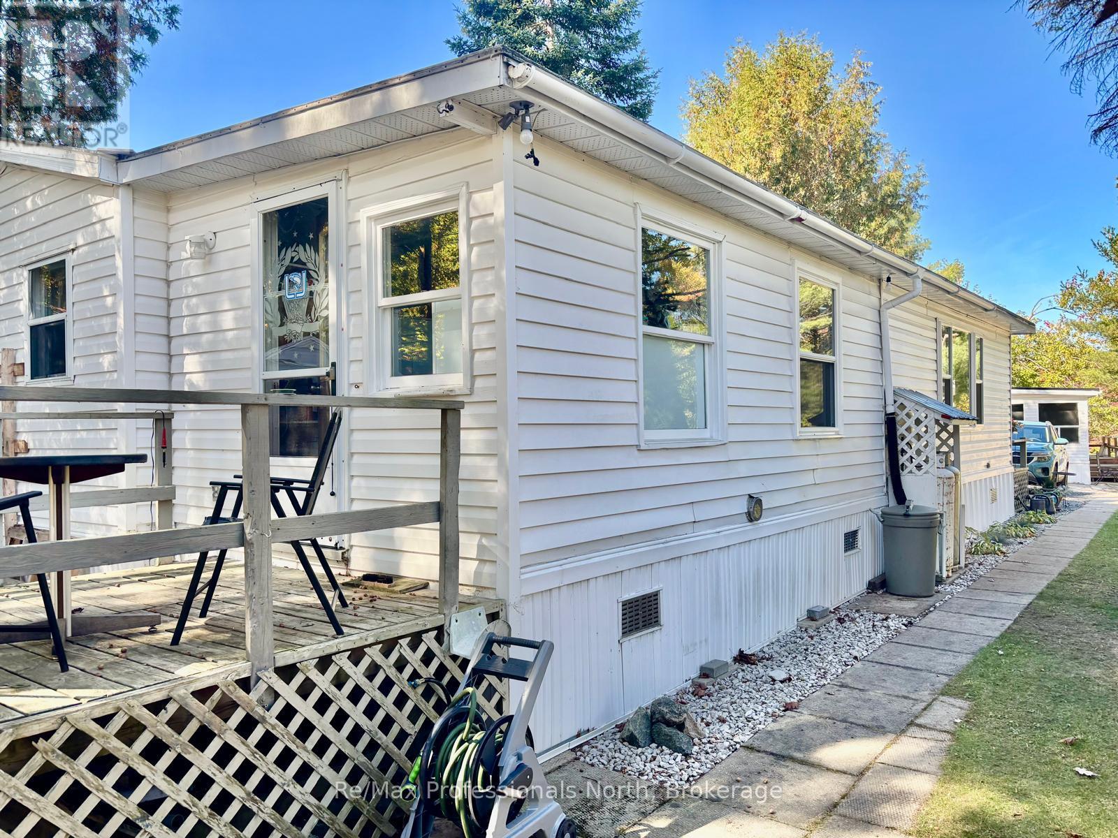98 - 1007 Racoon Road, Gravenhurst, Ontario P1P 1R1 - Photo 17 - X13649656