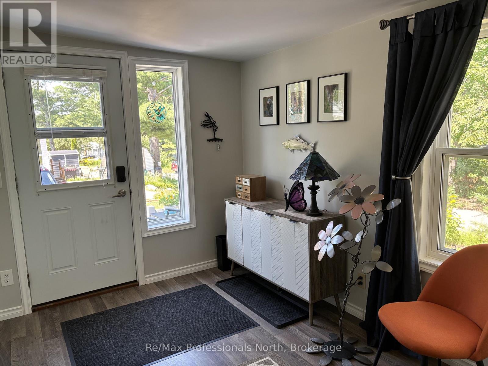 98 - 1007 Racoon Road, Gravenhurst, Ontario P1P 1R1 - Photo 2 - X13649656