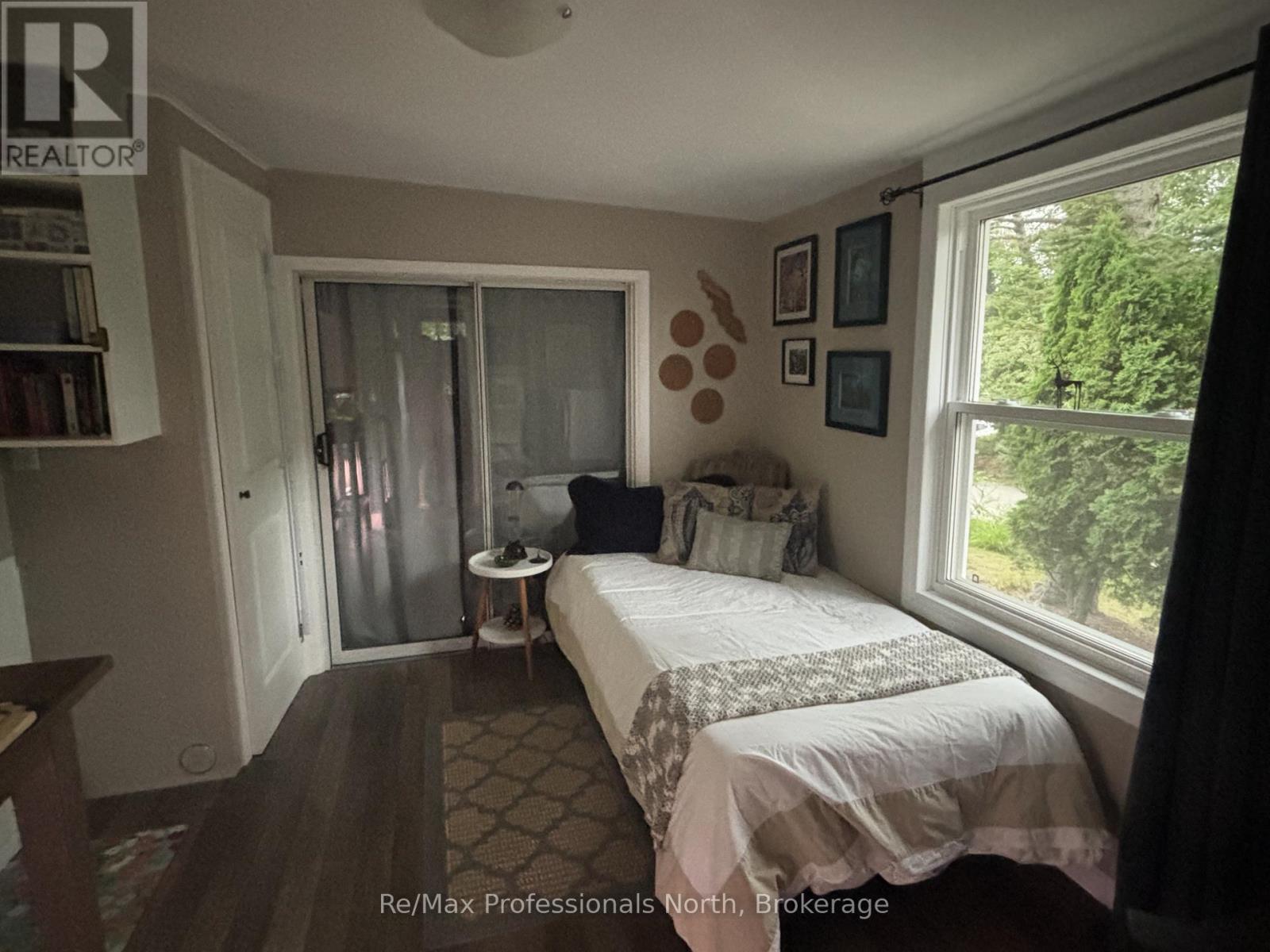 98 - 1007 Racoon Road, Gravenhurst, Ontario P1P 1R1 - Photo 4 - X13649656
