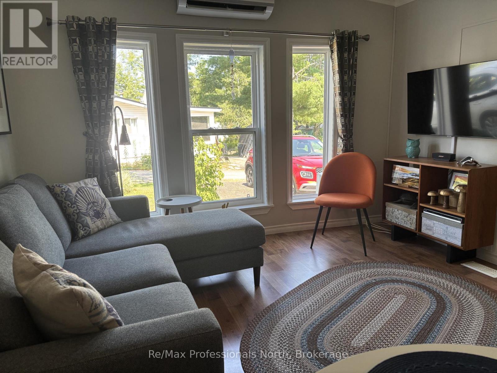 98 - 1007 Racoon Road, Gravenhurst, Ontario P1P 1R1 - Photo 6 - X13649656