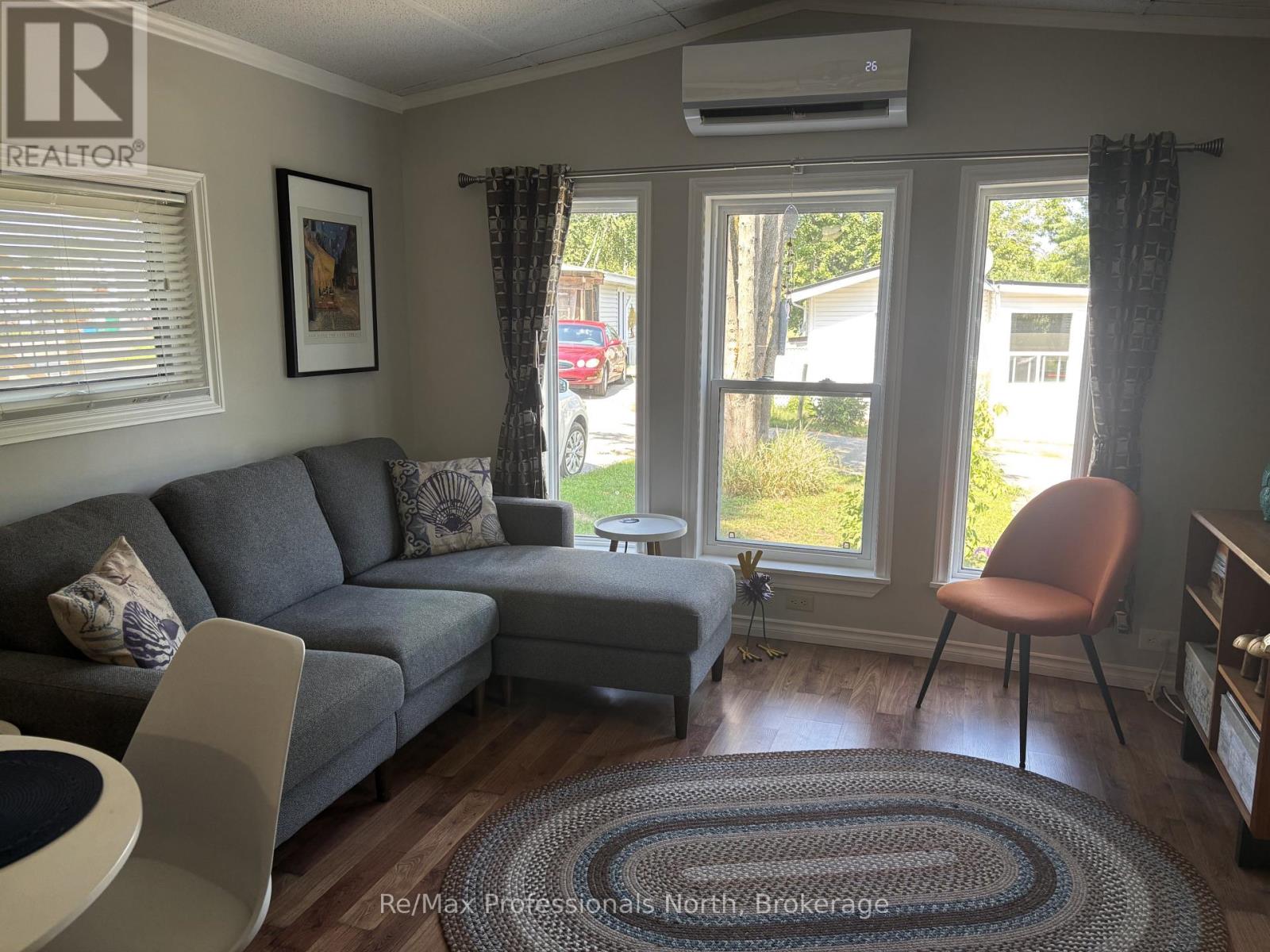98 - 1007 Racoon Road, Gravenhurst, Ontario P1P 1R1 - Photo 7 - X13649656