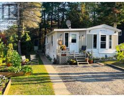 98 - 1007 RACOON ROAD, Gravenhurst, Ontario