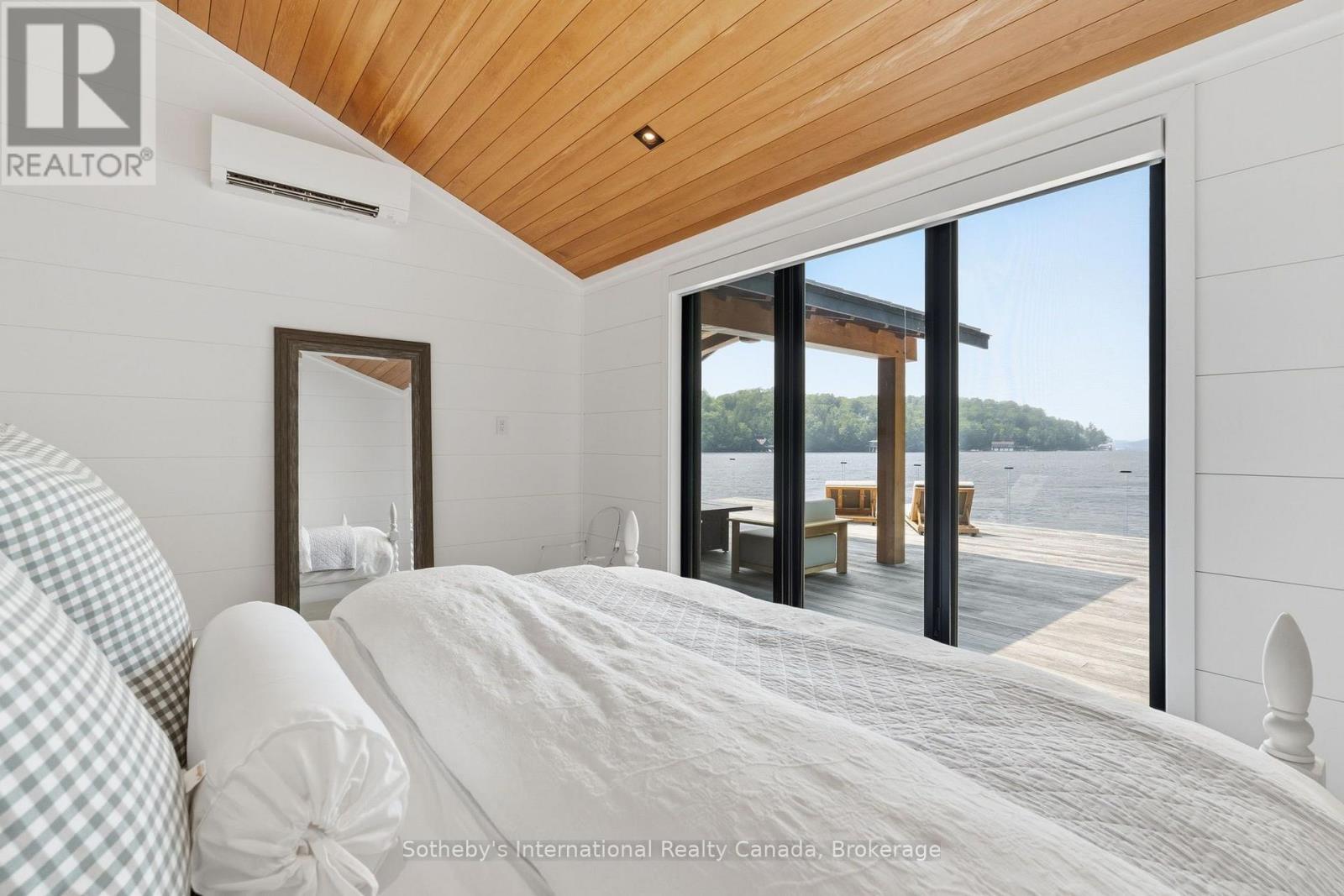 1097 Armstrong Point Road, Muskoka Lakes, Ontario  P0B 1J0 - Photo 14 - X13652584