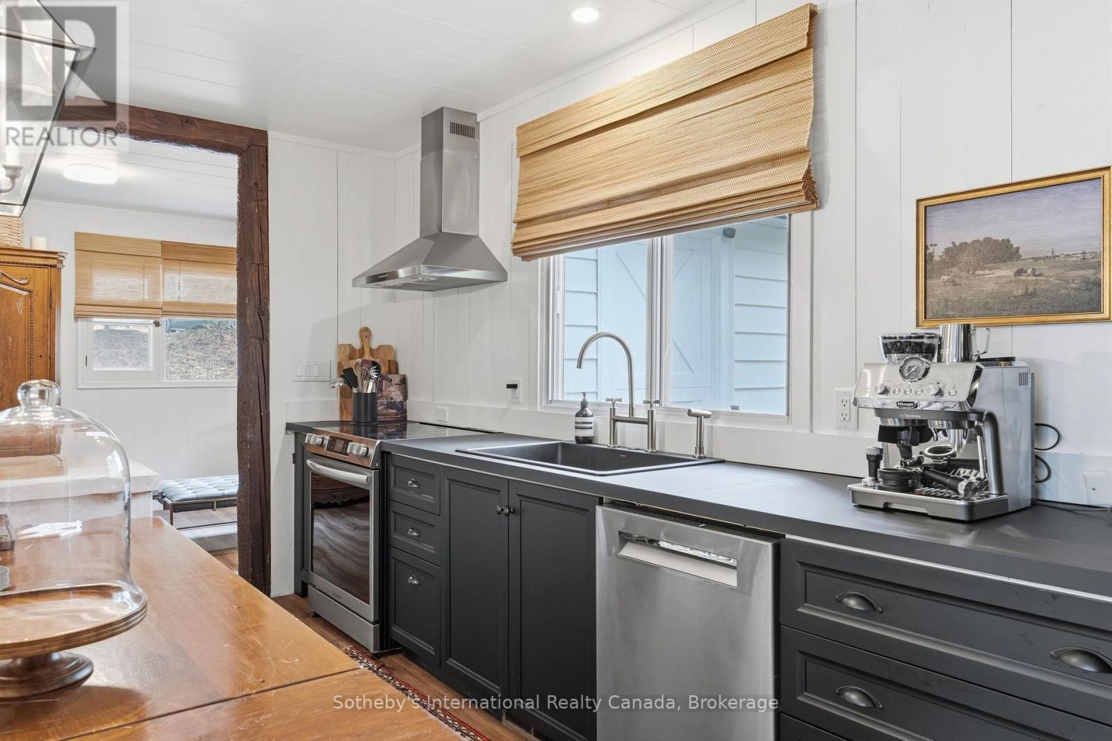 1097 Armstrong Point Road, Muskoka Lakes, Ontario  P0B 1J0 - Photo 26 - X13652584