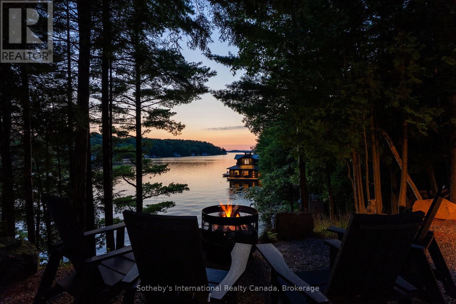 1097 Armstrong Point Road, Muskoka Lakes, Ontario  P0B 1J0 - Photo 27 - X13652584