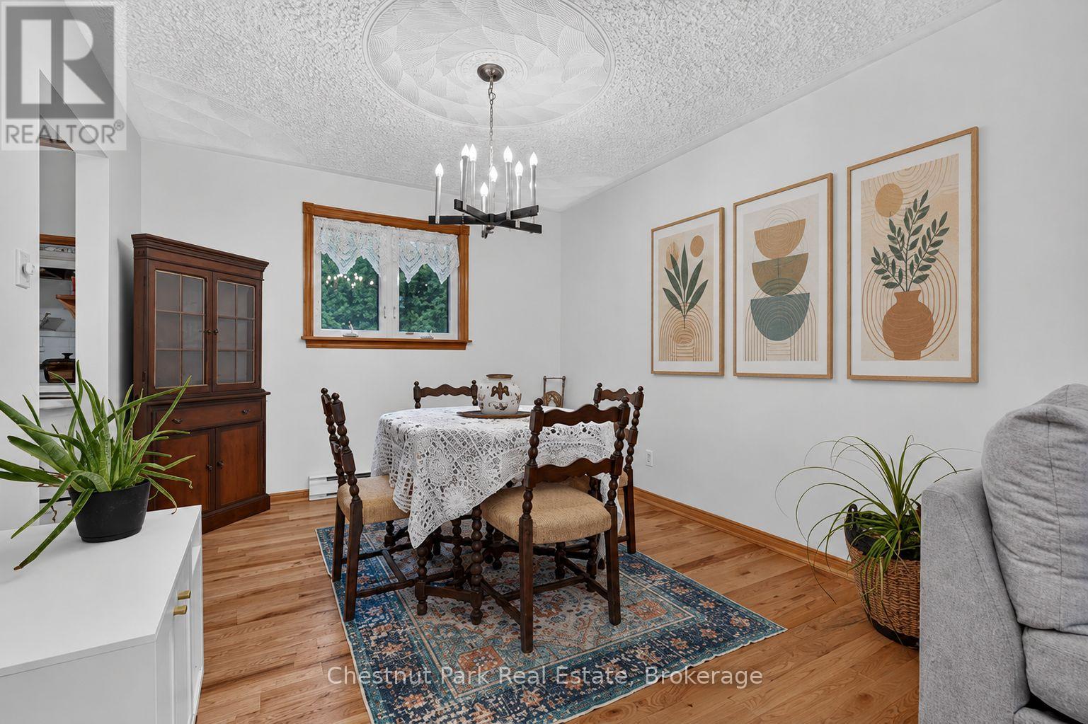 80 Hubbel Crescent, Huntsville, Ontario  P1H 1S6 - Photo 11 - X13655962