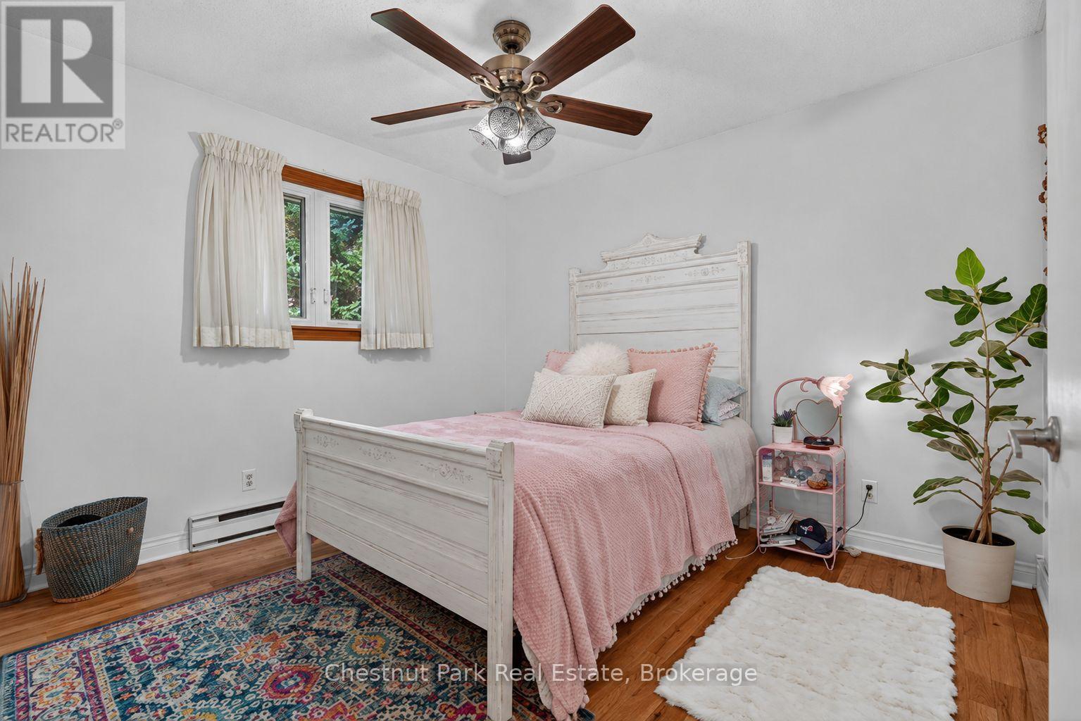 80 Hubbel Crescent, Huntsville, Ontario  P1H 1S6 - Photo 17 - X13655962