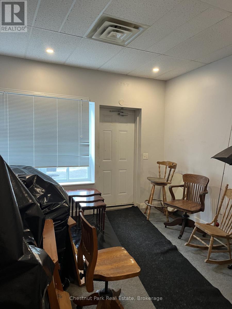 368 Manitoba Street, Bracebridge, Ontario  P1L 2C7 - Photo 18 - X13656226