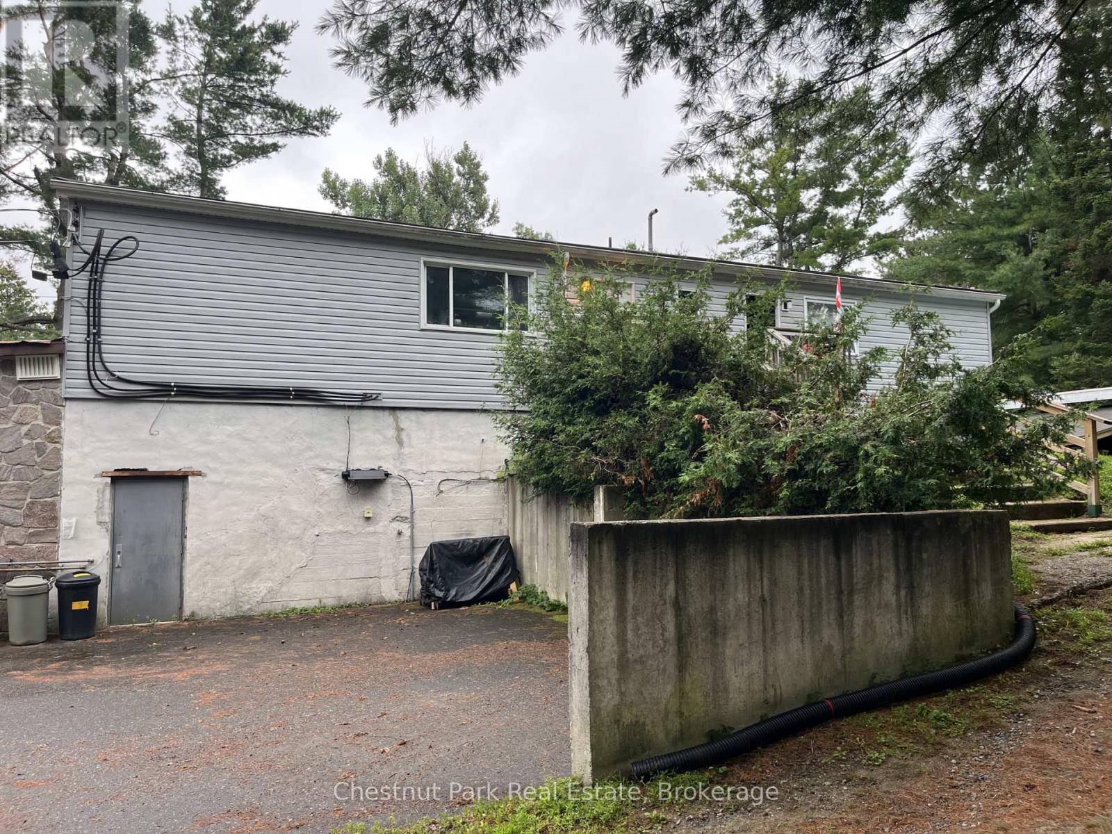 368 Manitoba Street, Bracebridge, Ontario  P1L 2C7 - Photo 4 - X13656226