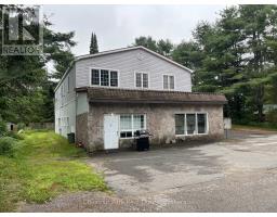 368 MANITOBA STREET, Bracebridge, Ontario