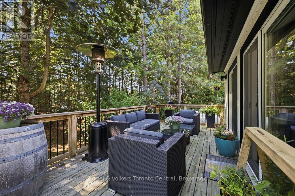 8 Bartlett Drive, Seguin, Ontario P2A 2W8 - Photo 20 - X13656262