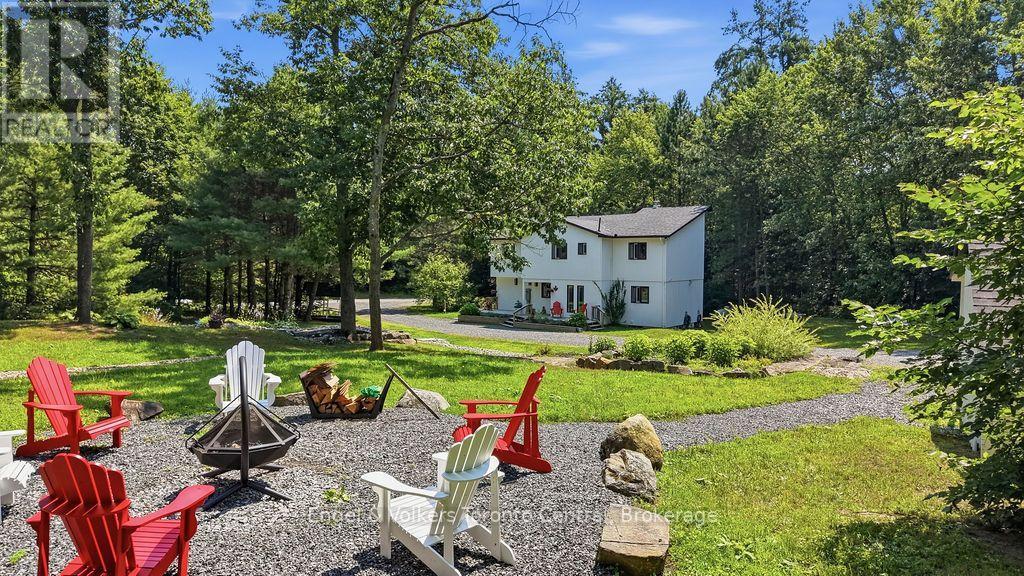 8 Bartlett Drive, Seguin, Ontario P2A 2W8 - Photo 23 - X13656262