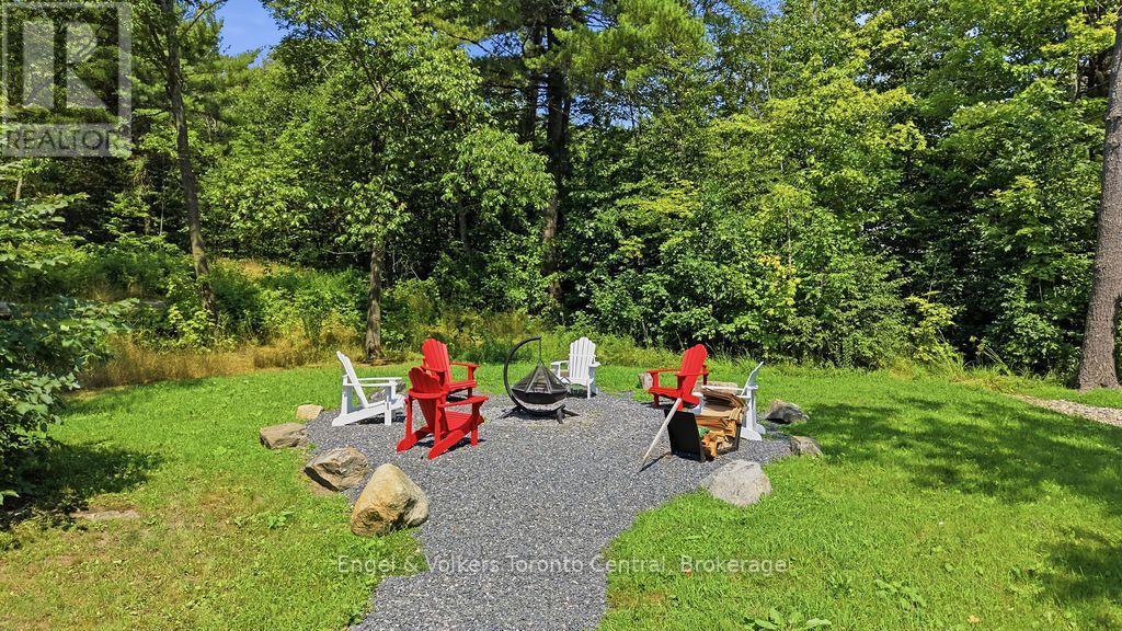 8 Bartlett Drive, Seguin, Ontario P2A 2W8 - Photo 24 - X13656262