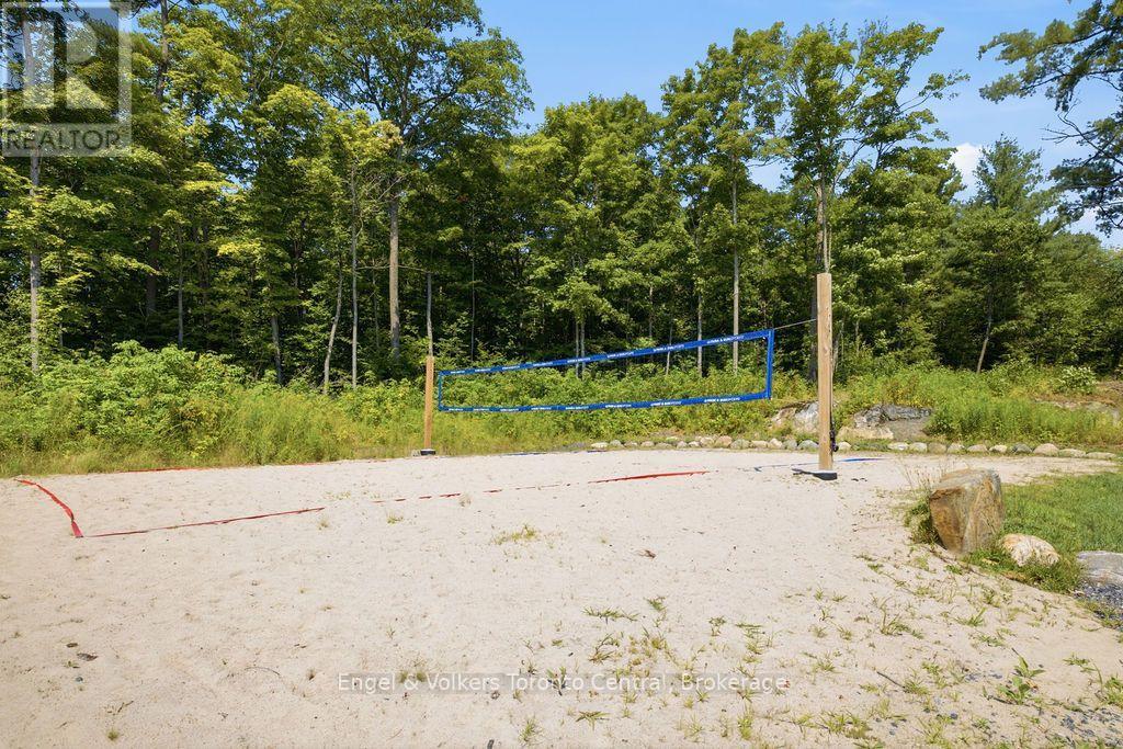 8 Bartlett Drive, Seguin, Ontario P2A 2W8 - Photo 26 - X13656262