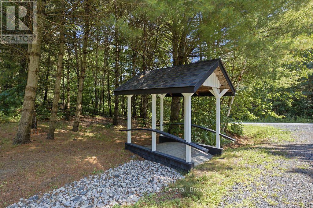 8 Bartlett Drive, Seguin, Ontario P2A 2W8 - Photo 27 - X13656262