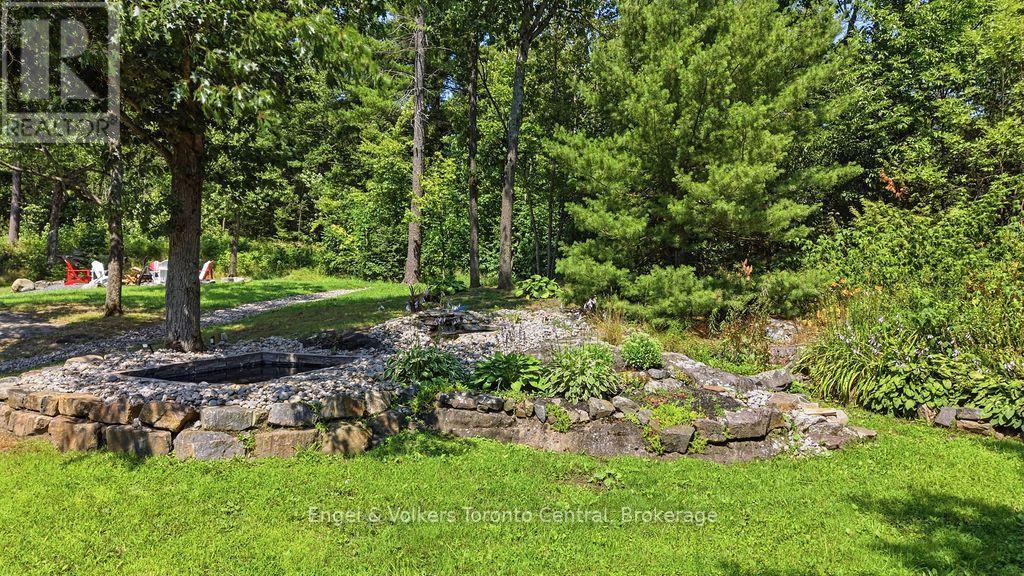 8 Bartlett Drive, Seguin, Ontario P2A 2W8 - Photo 28 - X13656262