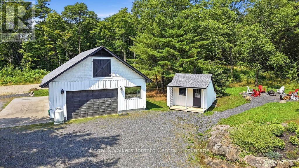 8 Bartlett Drive, Seguin, Ontario P2A 2W8 - Photo 29 - X13656262