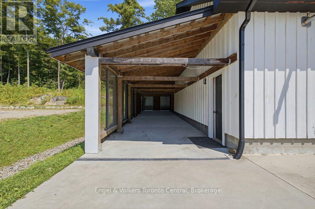 8 Bartlett Drive, Seguin, Ontario P2A 2W8 - Photo 30 - X13656262