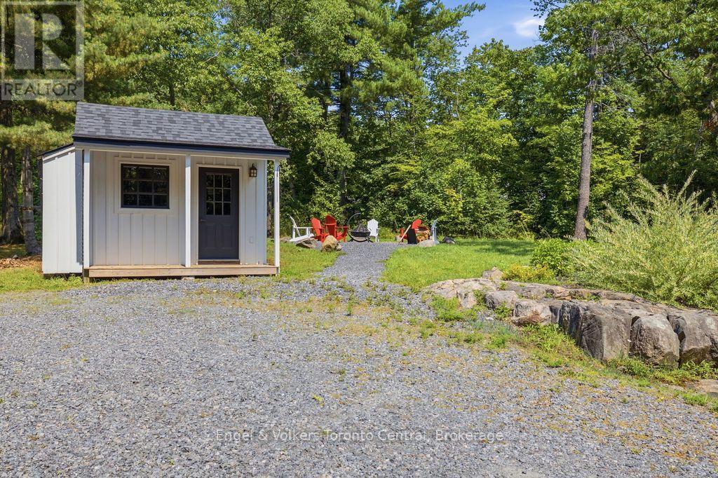 8 Bartlett Drive, Seguin, Ontario P2A 2W8 - Photo 31 - X13656262
