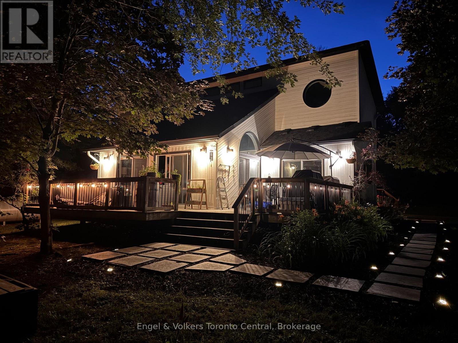 8 Bartlett Drive, Seguin, Ontario P2A 2W8 - Photo 37 - X13656262