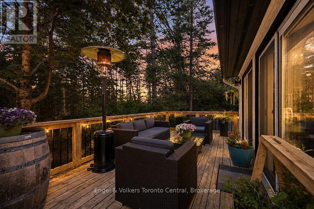 8 Bartlett Drive, Seguin, Ontario P2A 2W8 - Photo 40 - X13656262