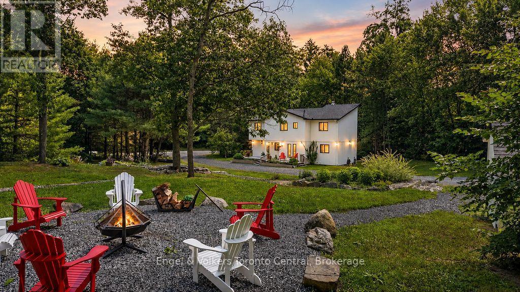 8 Bartlett Drive, Seguin, Ontario P2A 2W8 - Photo 41 - X13656262