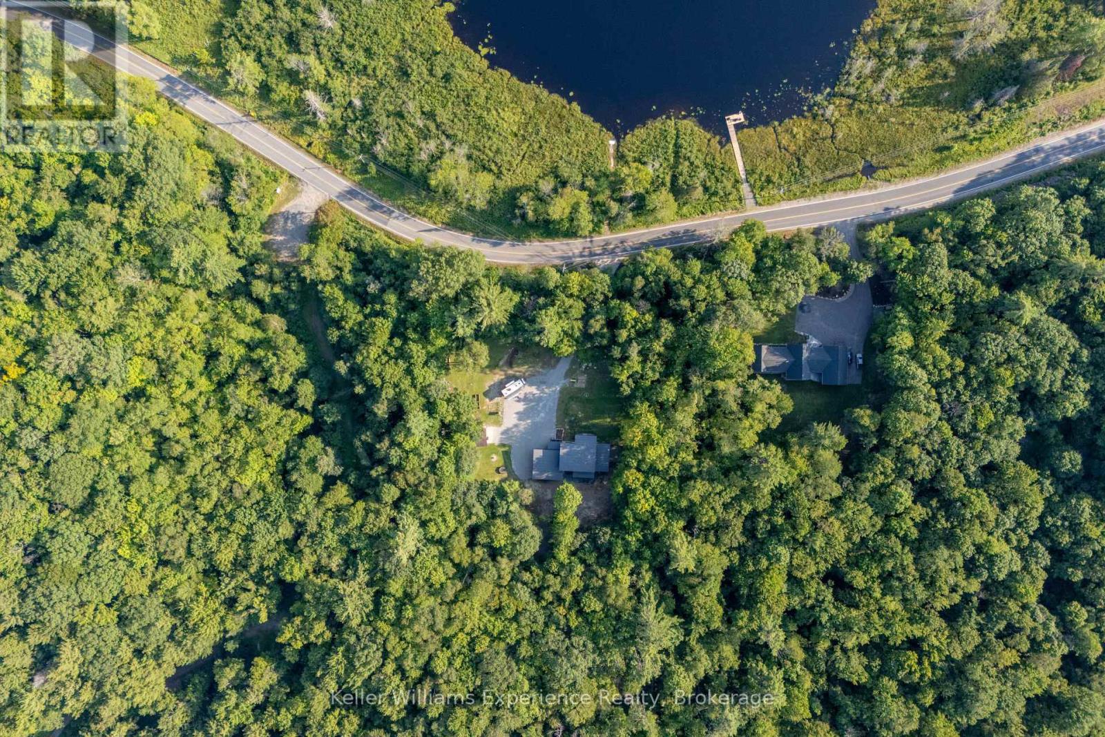 1739 Fraserburg Road, Bracebridge, Ontario  P1L 1X3 - Photo 33 - X13657306