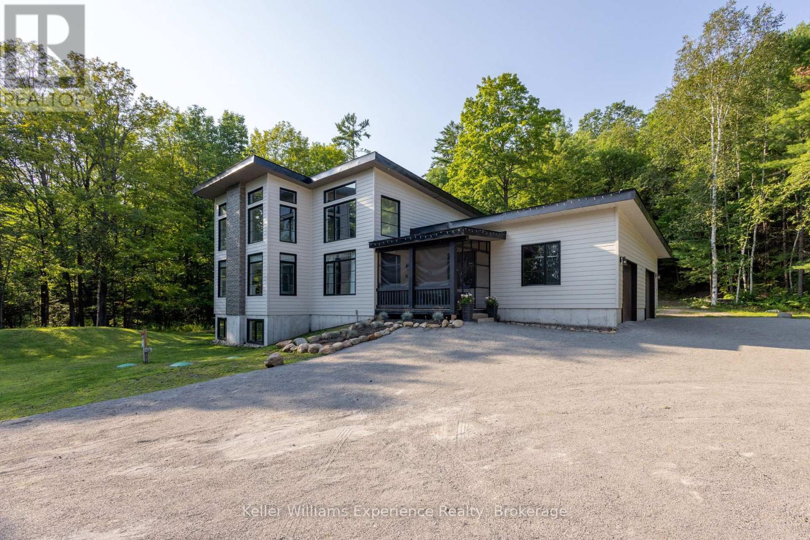 1739 Fraserburg Road, Bracebridge, Ontario  P1L 1X3 - Photo 4 - X13657306