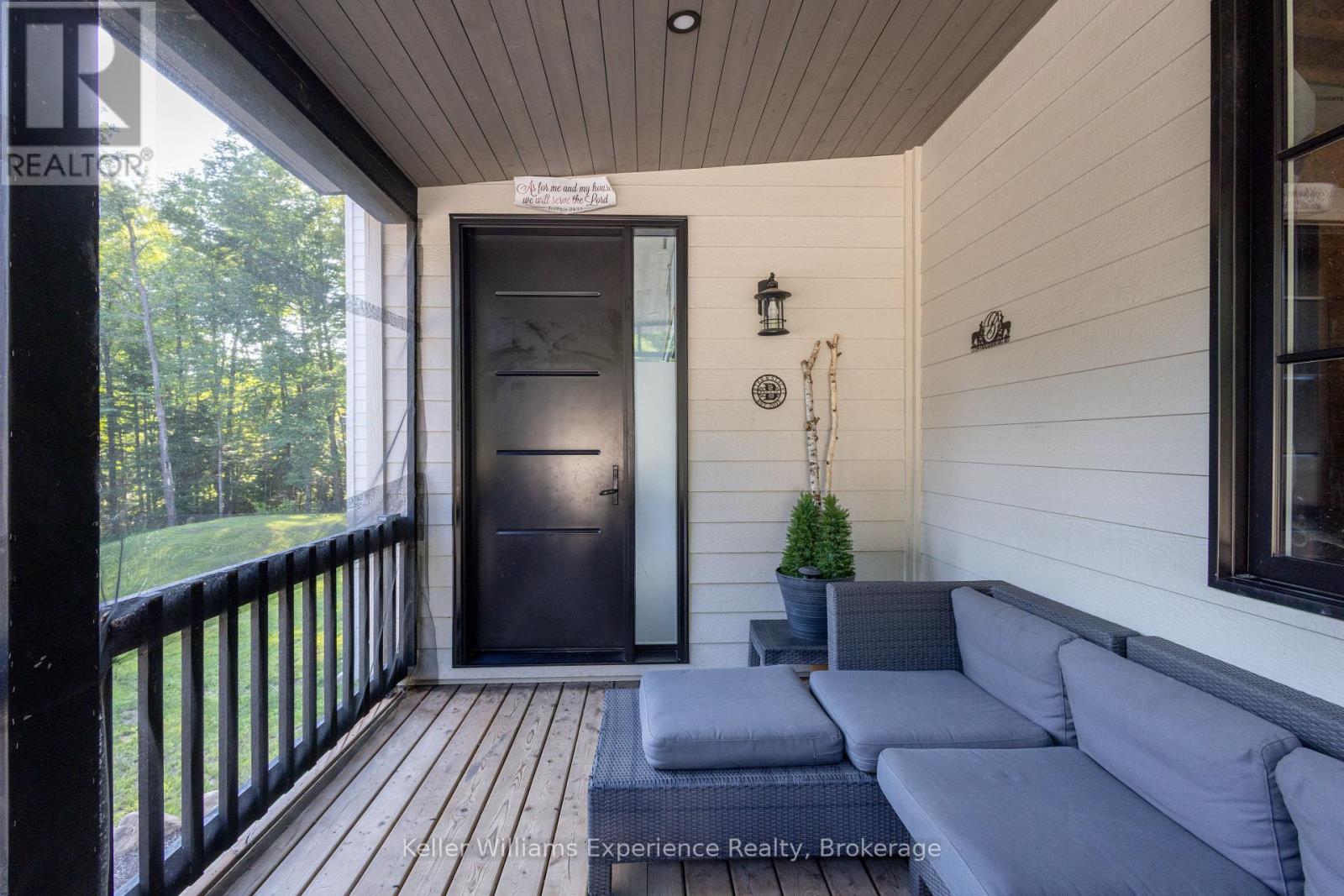 1739 Fraserburg Road, Bracebridge, Ontario  P1L 1X3 - Photo 6 - X13657306