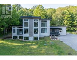 1739 FRASERBURG ROAD, Bracebridge, Ontario