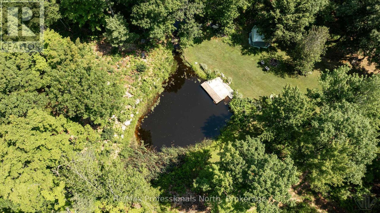1017 Barlochan Road, Muskoka Lakes, Ontario  P1P 1R2 - Photo 14 - X13658296