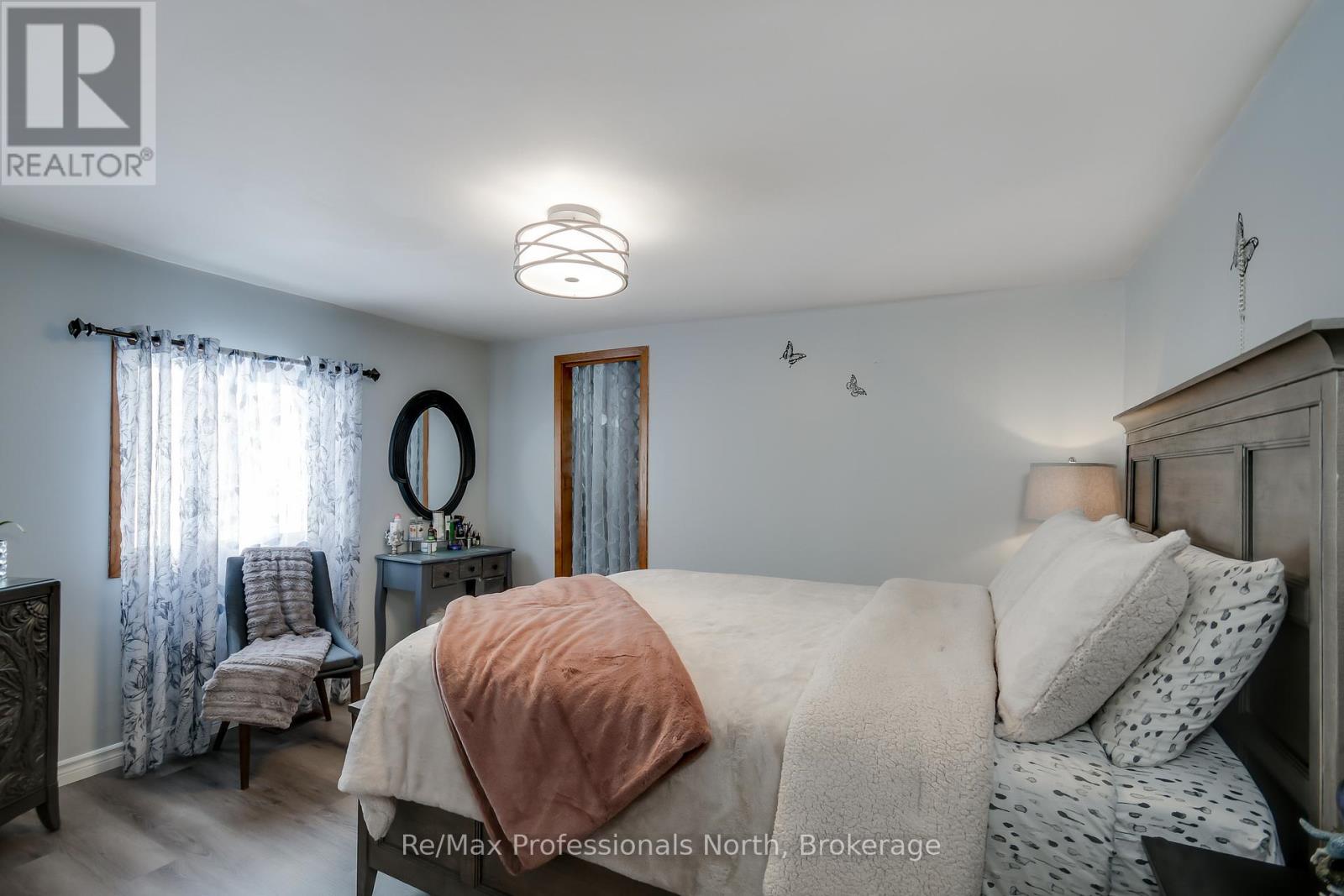 1017 Barlochan Road, Muskoka Lakes, Ontario  P1P 1R2 - Photo 33 - X13658296