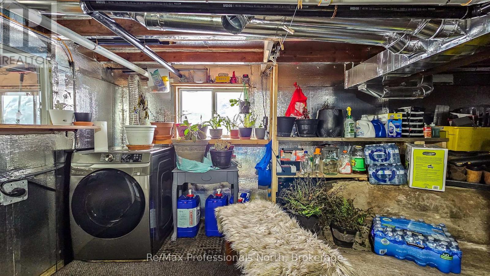 1017 Barlochan Road, Muskoka Lakes, Ontario  P1P 1R2 - Photo 38 - X13658296