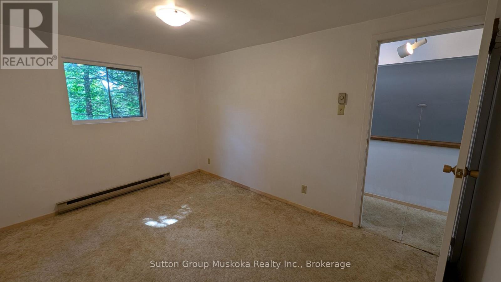 213 Woodland Drive, Huntsville, Ontario  P1H 1A7 - Photo 11 - X13658412