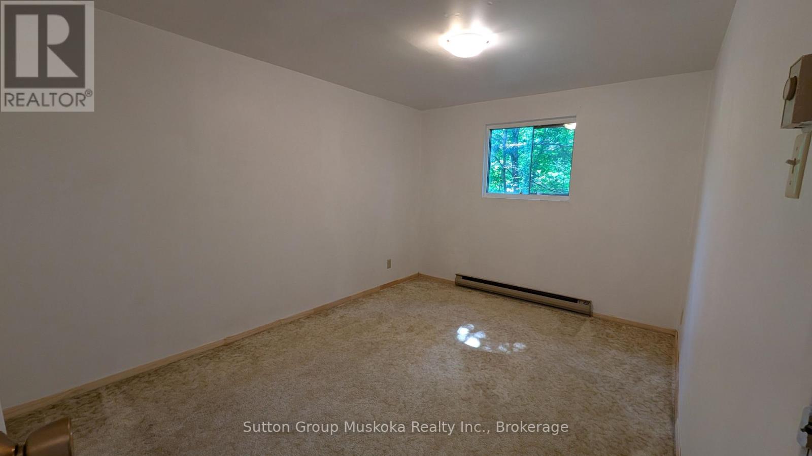 213 Woodland Drive, Huntsville, Ontario  P1H 1A7 - Photo 13 - X13658412
