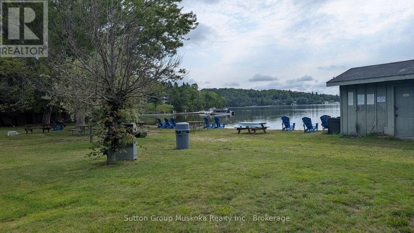 213 Woodland Drive, Huntsville, Ontario  P1H 1A7 - Photo 24 - X13658412