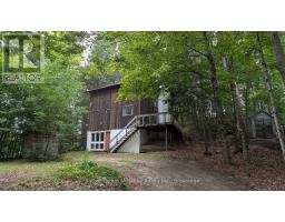 213 WOODLAND DRIVE, Huntsville, Ontario