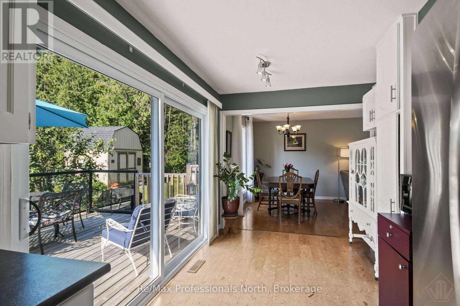 66 Westvale Drive, Bracebridge, Ontario  P1L 1B3 - Photo 15 - X13658616