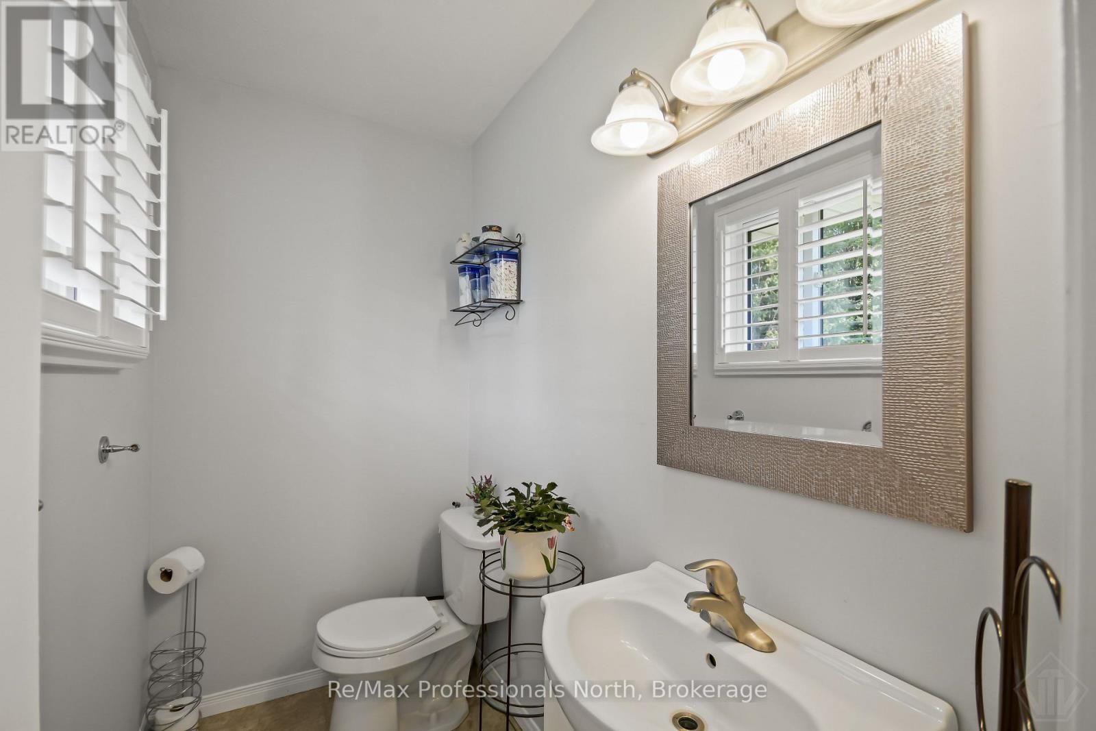66 Westvale Drive, Bracebridge, Ontario  P1L 1B3 - Photo 18 - X13658616