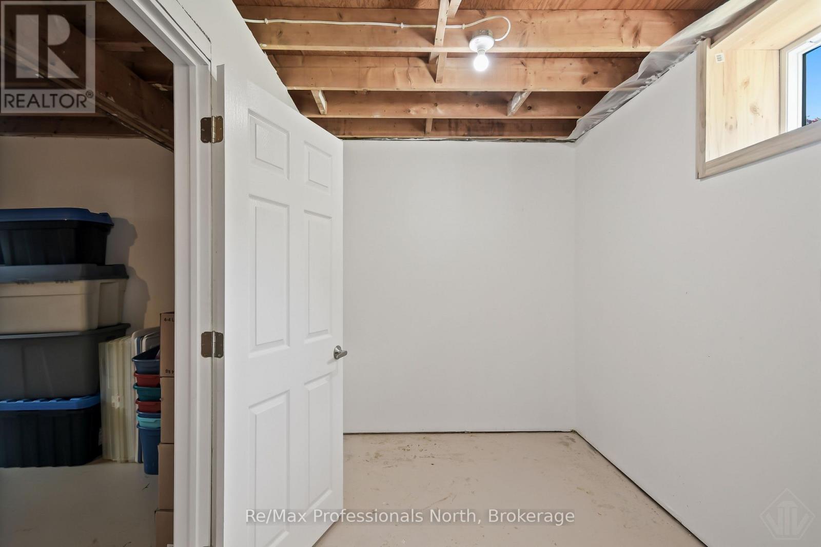 66 Westvale Drive, Bracebridge, Ontario  P1L 1B3 - Photo 28 - X13658616