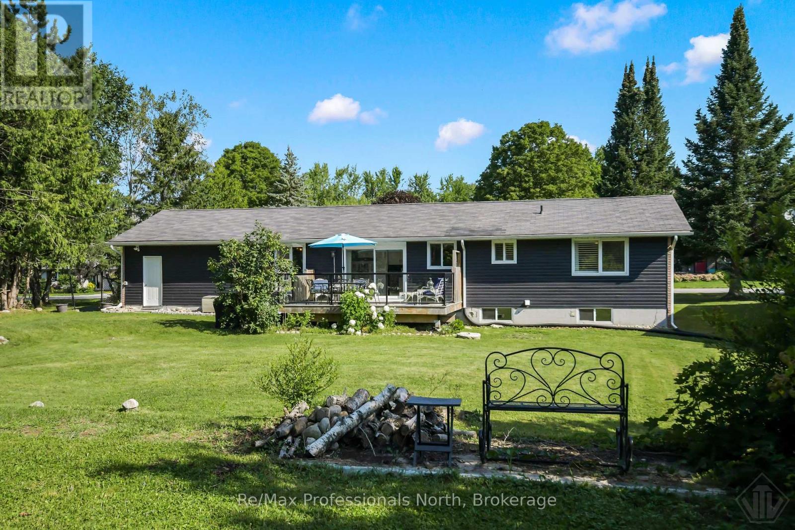 66 Westvale Drive, Bracebridge, Ontario  P1L 1B3 - Photo 37 - X13658616
