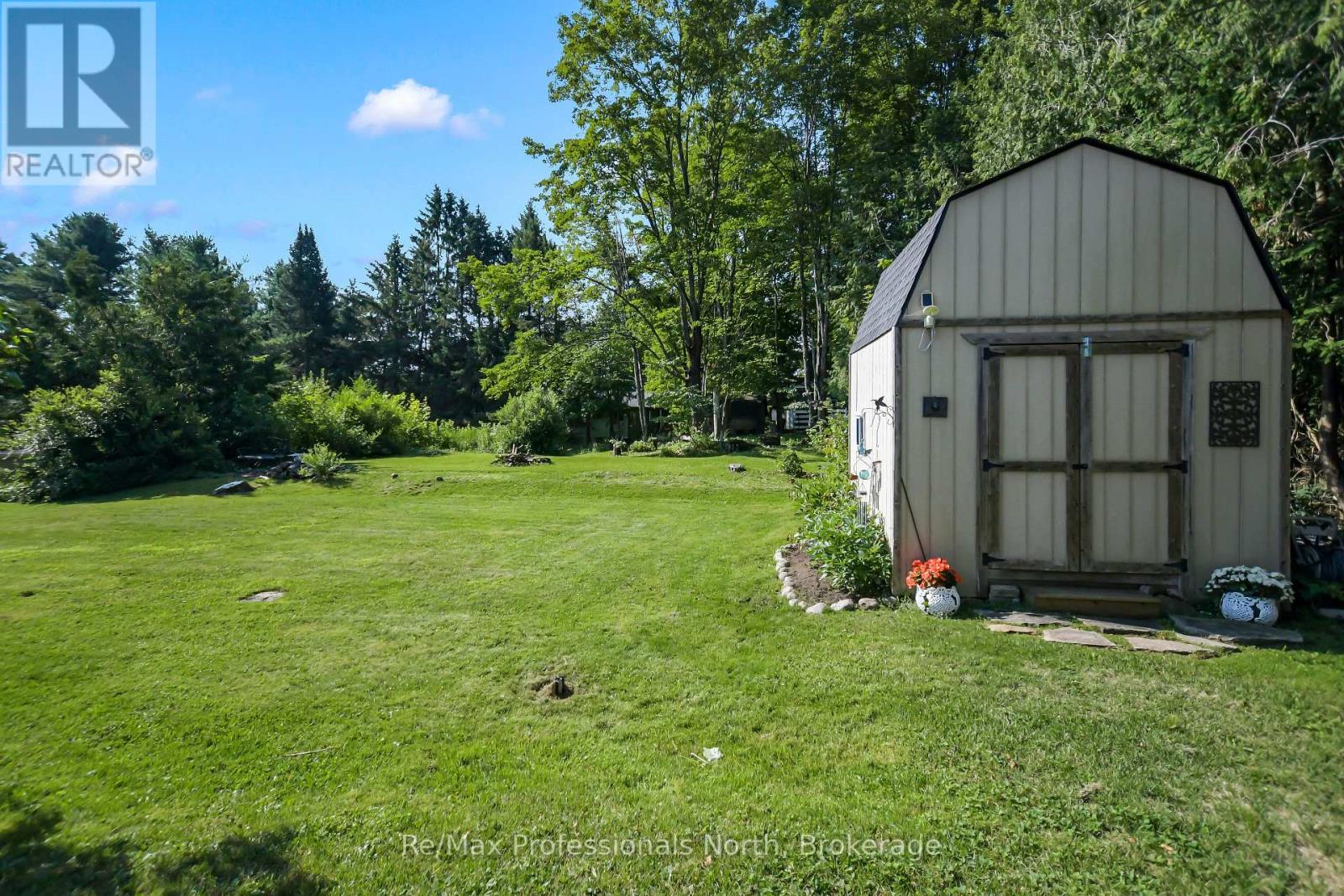 66 Westvale Drive, Bracebridge, Ontario  P1L 1B3 - Photo 39 - X13658616