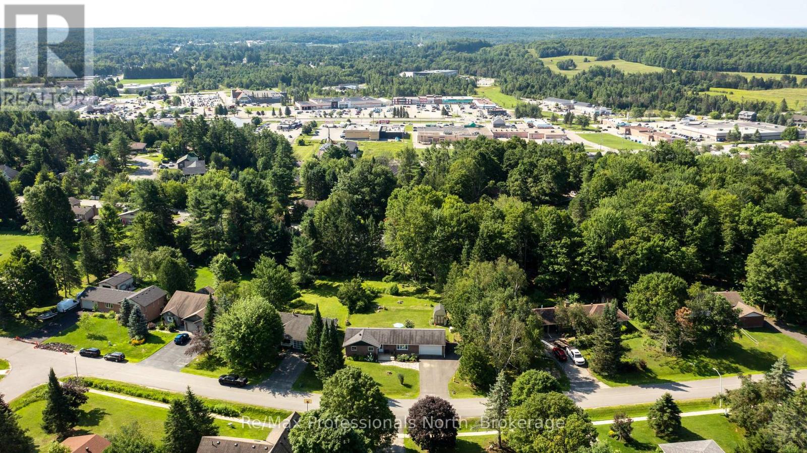 66 Westvale Drive, Bracebridge, Ontario  P1L 1B3 - Photo 46 - X13658616
