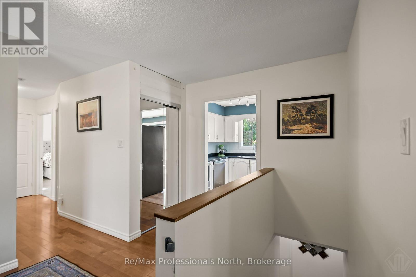 66 Westvale Drive, Bracebridge, Ontario  P1L 1B3 - Photo 6 - X13658616