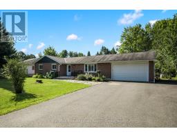66 WESTVALE DRIVE, Bracebridge, Ontario