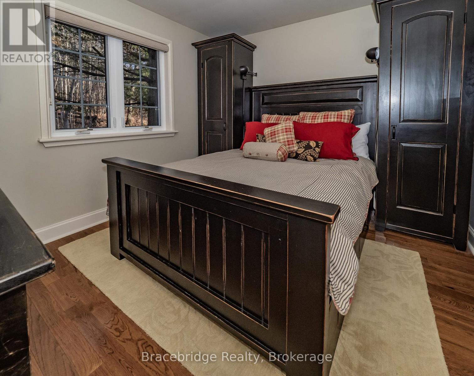 Carling 4 W9 - 3876 Muskoka Rd 118 Highway W, Muskoka Lakes, Ontario  P0B 1J0 - Photo 10 - X13659694