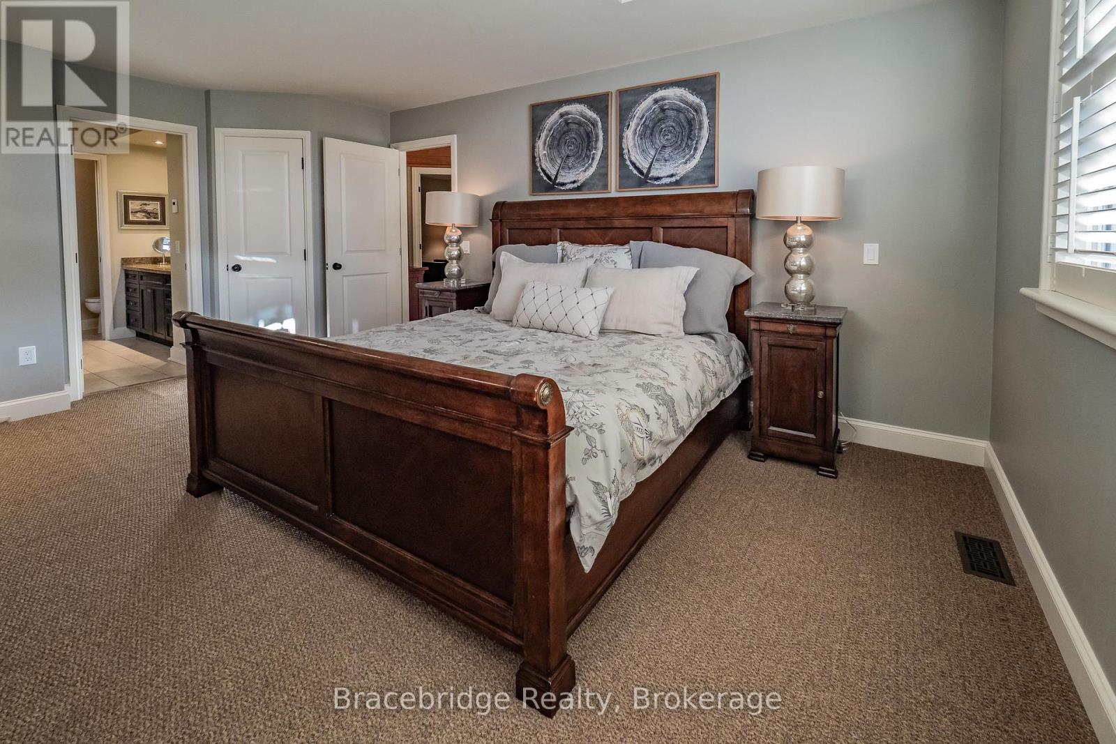 Carling 4 W9 - 3876 Muskoka Rd 118 Highway W, Muskoka Lakes, Ontario  P0B 1J0 - Photo 15 - X13659694