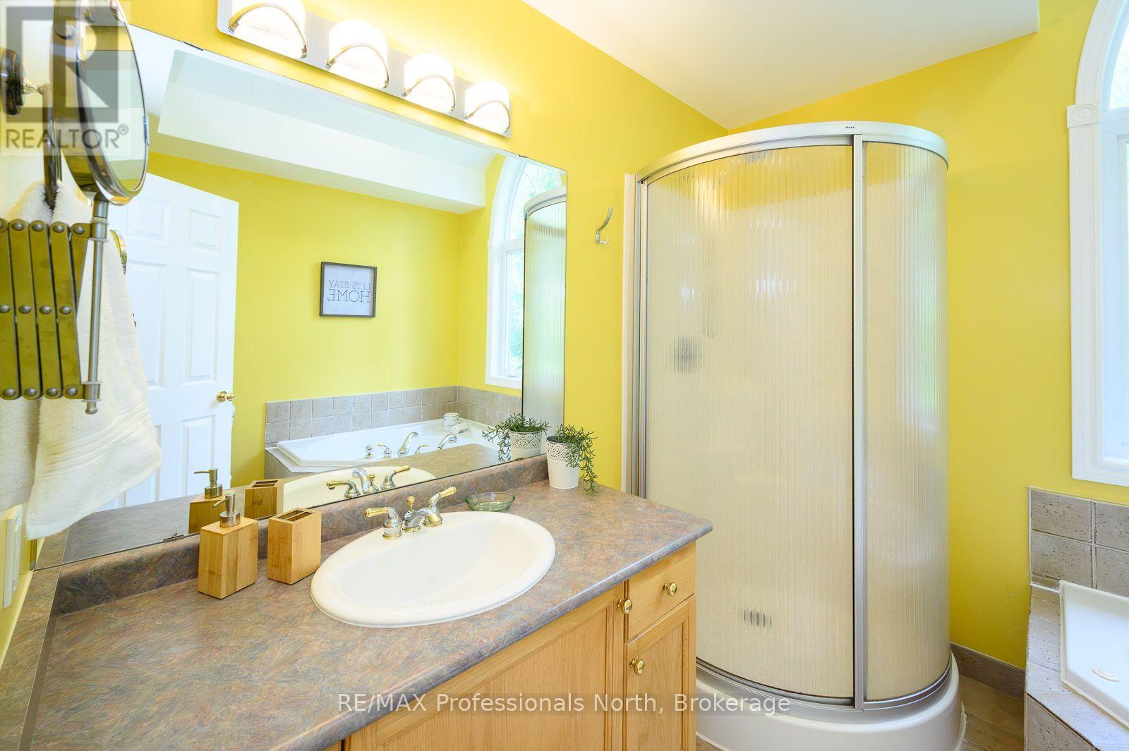 18 Heritage Crescent, Huntsville, Ontario  P1H 1S9 - Photo 20 - X13660306