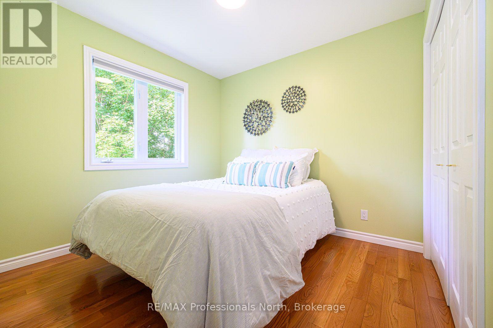 18 Heritage Crescent, Huntsville, Ontario  P1H 1S9 - Photo 22 - X13660306