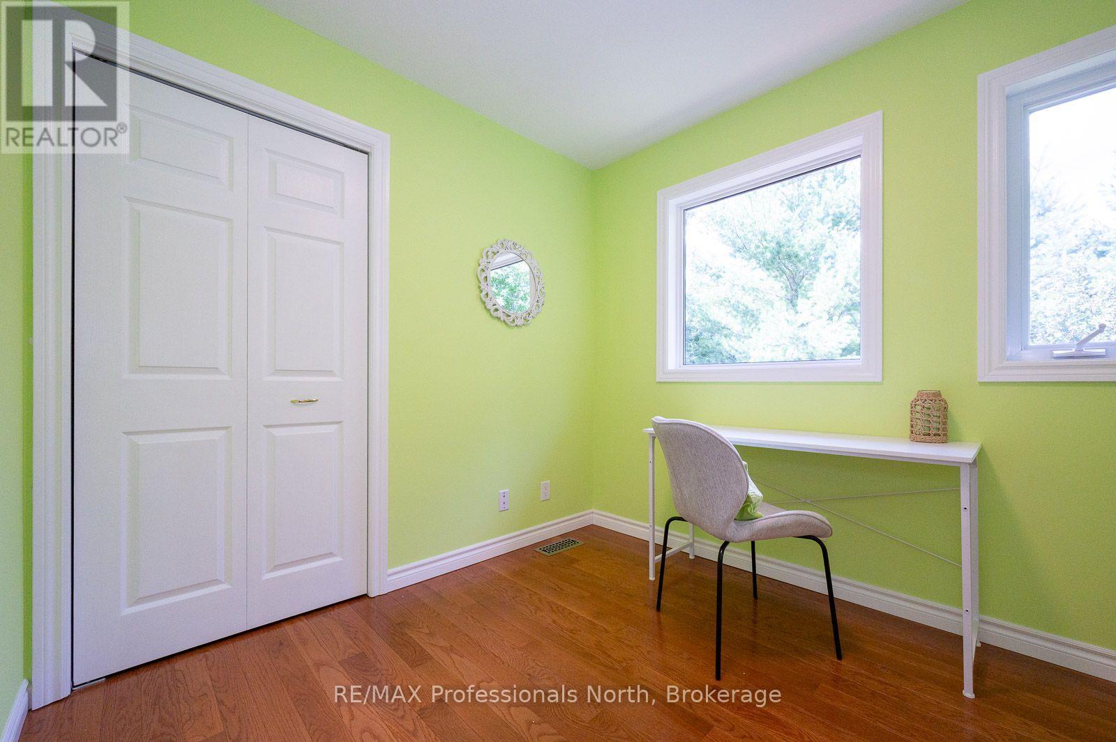 18 Heritage Crescent, Huntsville, Ontario  P1H 1S9 - Photo 24 - X13660306
